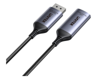 Unitek DisplayPort 1.4 - HDMI 2.1 8K/60Hz - 1280156 - zdjęcie 4